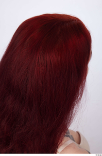 Rada red loose hair 0006.jpg